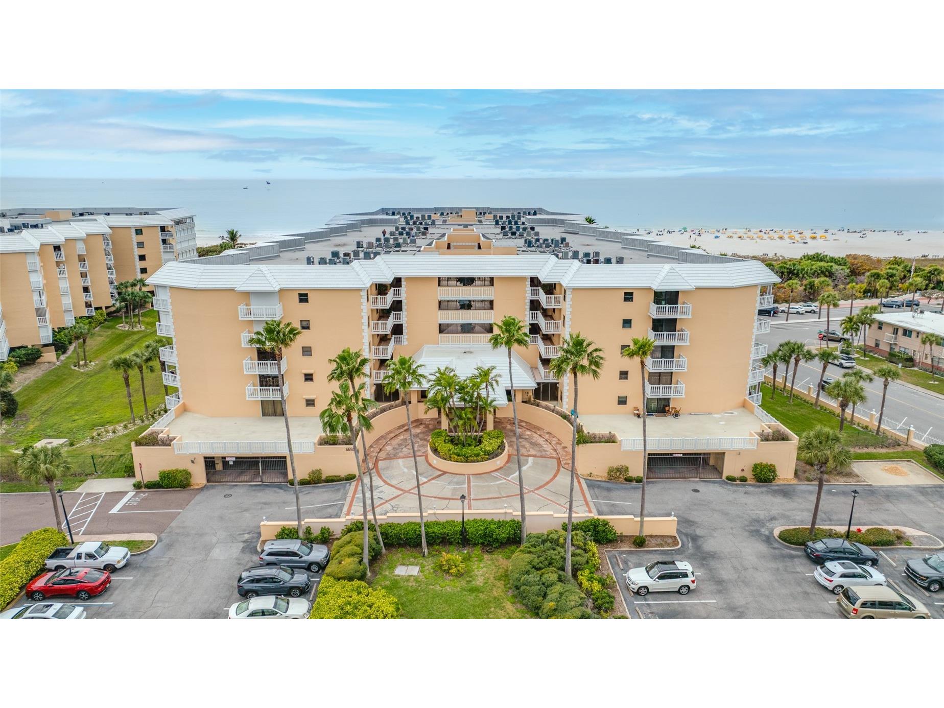 6650 Sunset Way #112 Saint Pete Beach FL 33706 TB8481370 image1