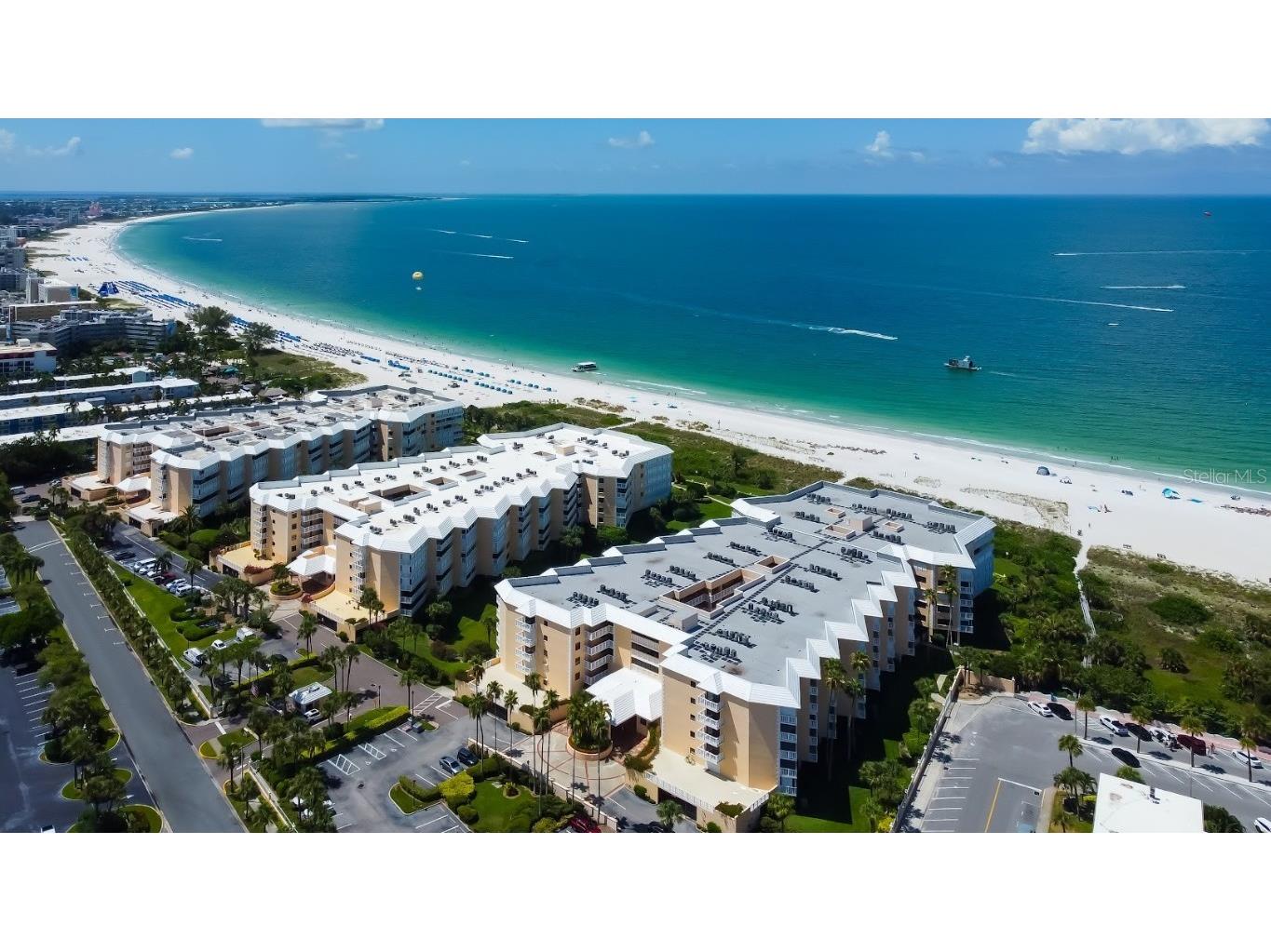 6650 Sunset Way #118 Saint Pete Beach FL 33706 TB8369903 image1