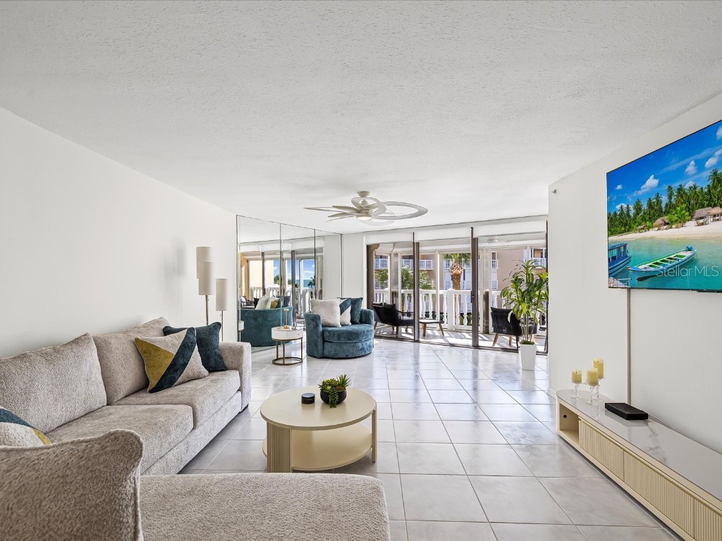 6650 Sunset Way #204 Saint Pete Beach FL 33706 TB8458222 image10