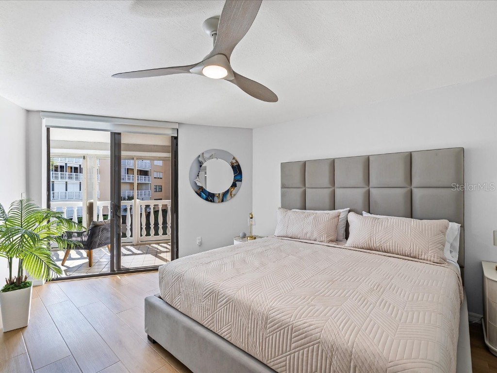 6650 Sunset Way #204 Saint Pete Beach FL 33706 TB8458222 image13