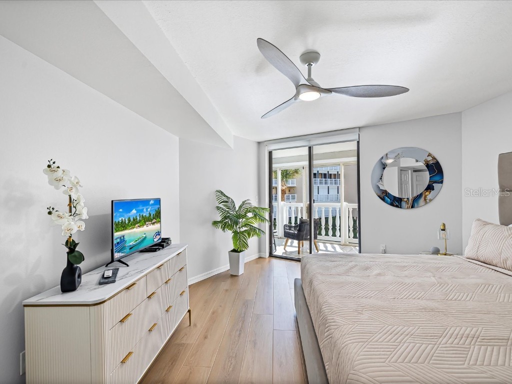 6650 Sunset Way #204 Saint Pete Beach FL 33706 TB8458222 image14