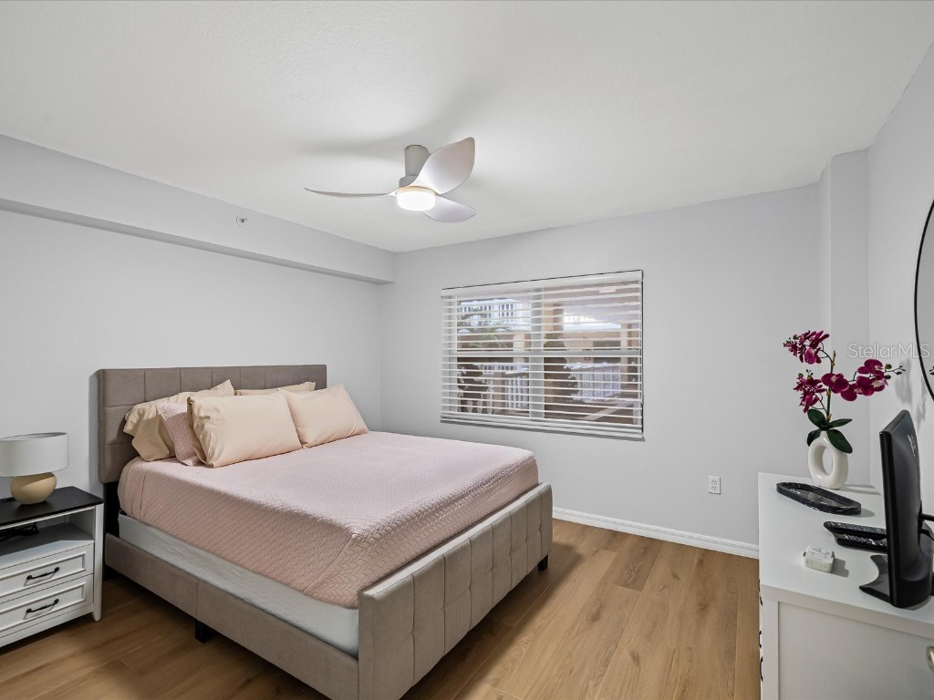 6650 Sunset Way #204 Saint Pete Beach FL 33706 TB8458222 image18