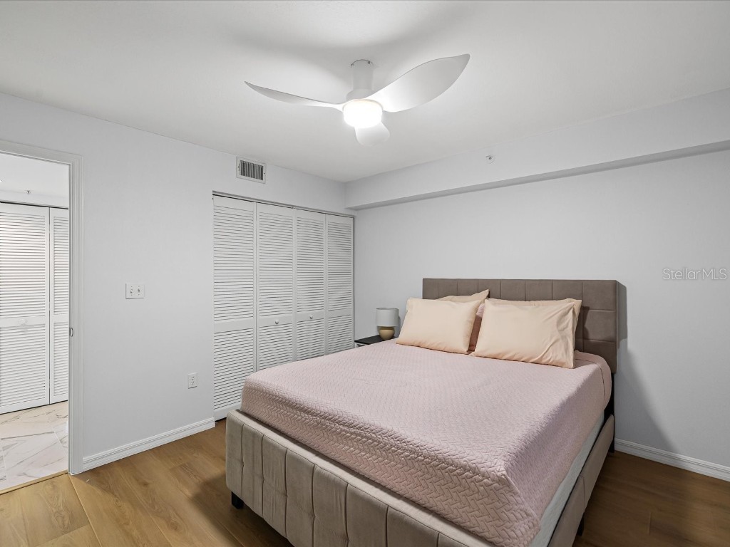 6650 Sunset Way #204 Saint Pete Beach FL 33706 TB8458222 image19