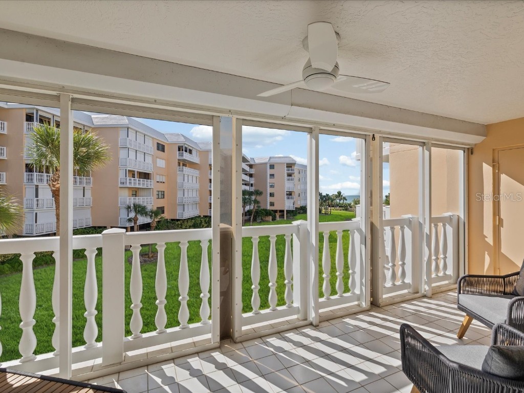 6650 Sunset Way #204 Saint Pete Beach FL 33706 TB8458222 image22