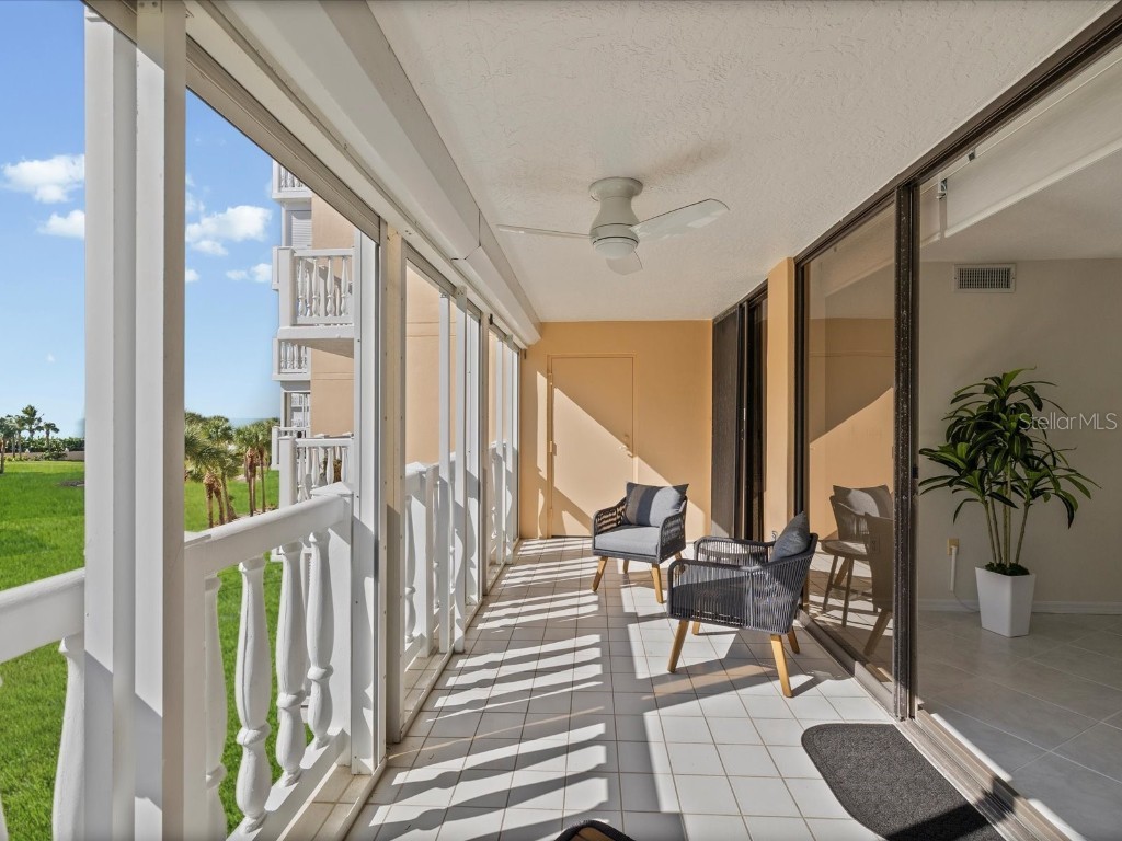 6650 Sunset Way #204 Saint Pete Beach FL 33706 TB8458222 image24