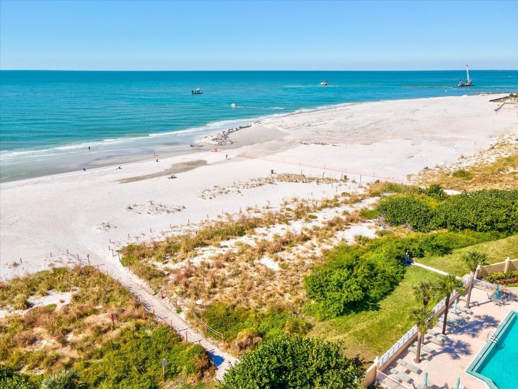 6650 Sunset Way #204 Saint Pete Beach FL 33706 TB8458222 image26