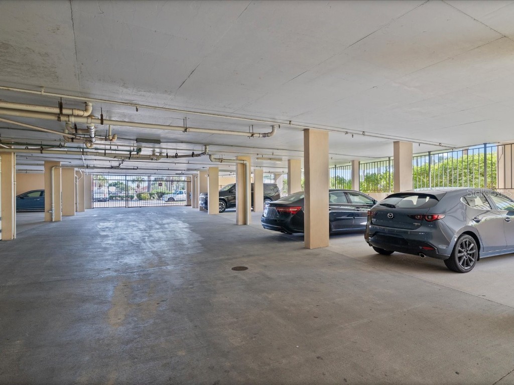 6650 Sunset Way #204 Saint Pete Beach FL 33706 TB8458222 image27