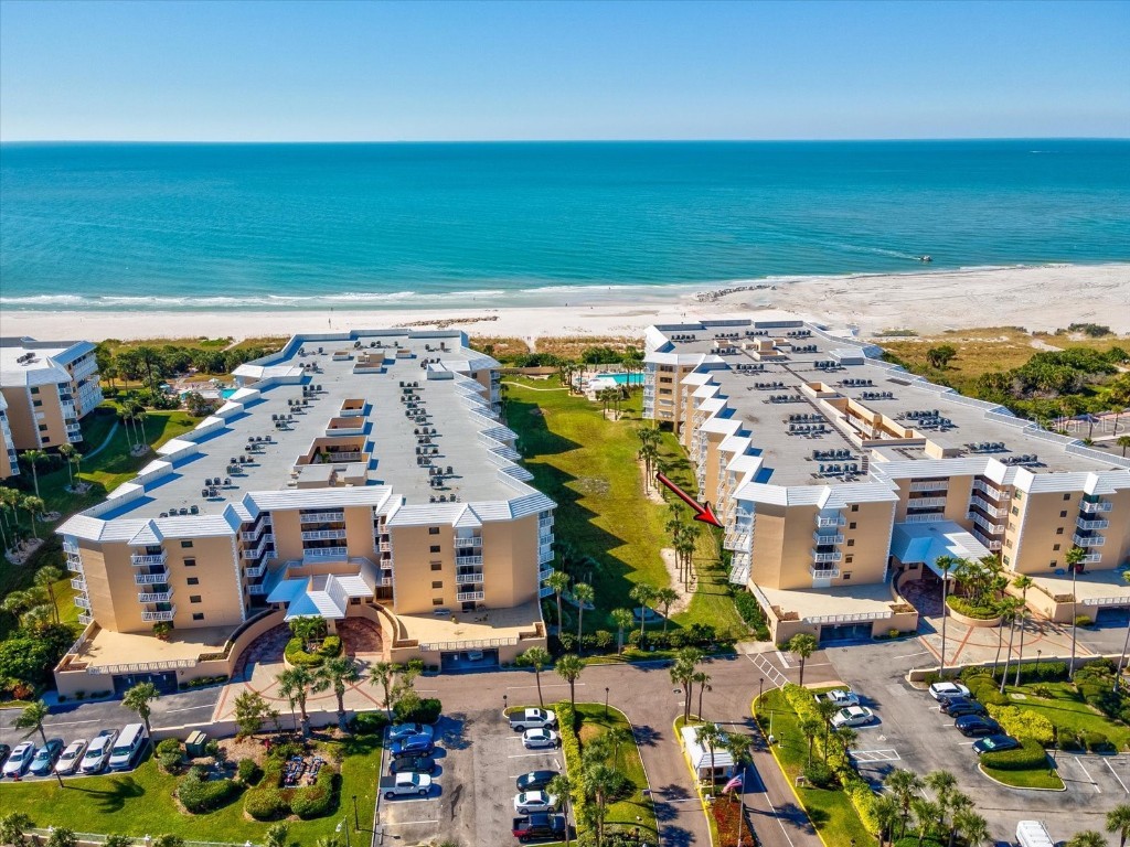 6650 Sunset Way #204 Saint Pete Beach FL 33706 TB8458222 image34