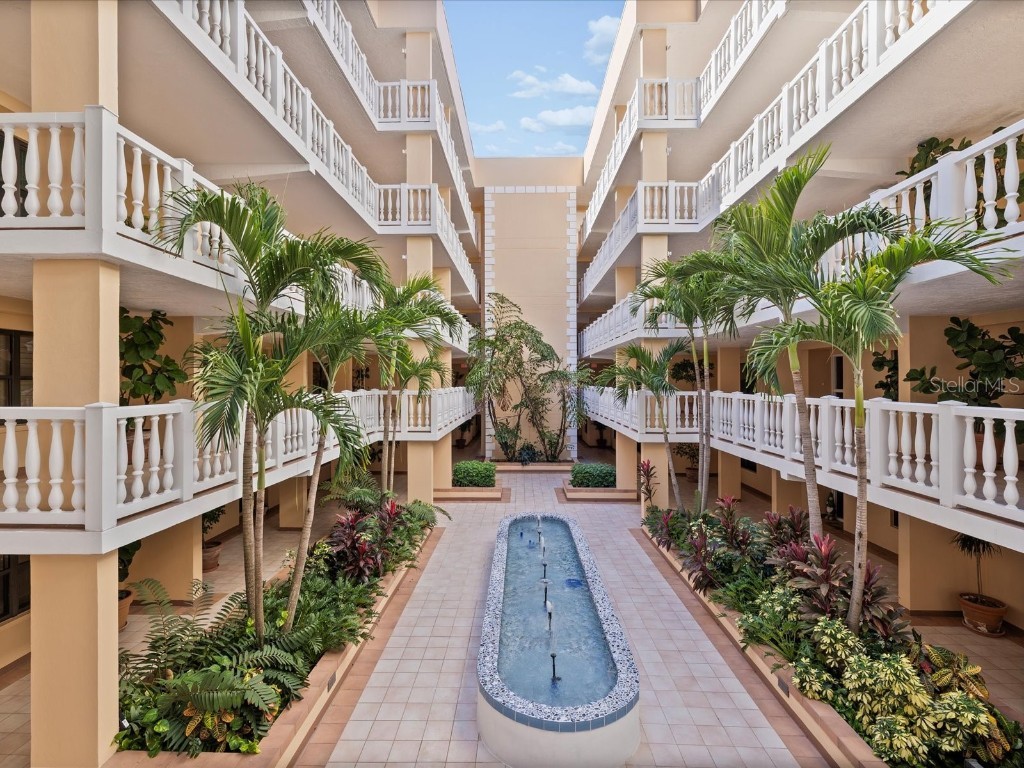 6650 Sunset Way #204 Saint Pete Beach FL 33706 TB8458222 image37