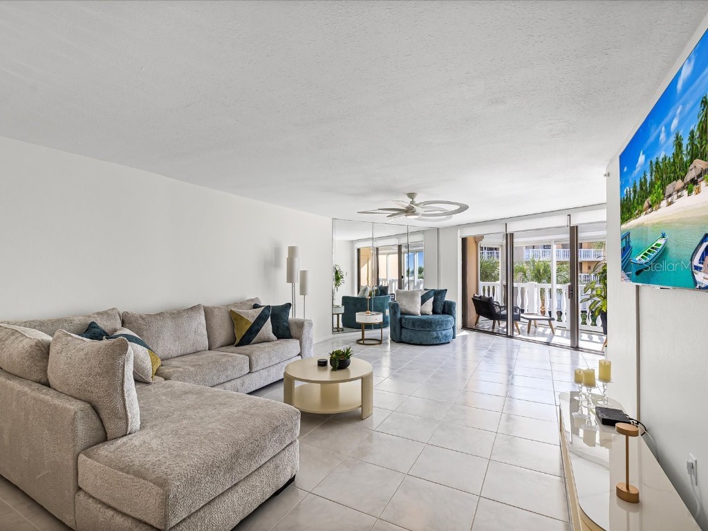 6650 Sunset Way #204 Saint Pete Beach FL 33706 TB8458222 image9