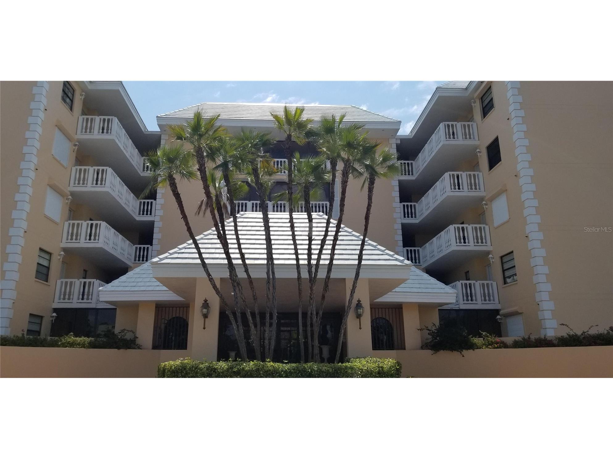 6650 Sunset Way #220 Saint Pete Beach FL 33706 - GULF OF AMERICA TB8407454 image1