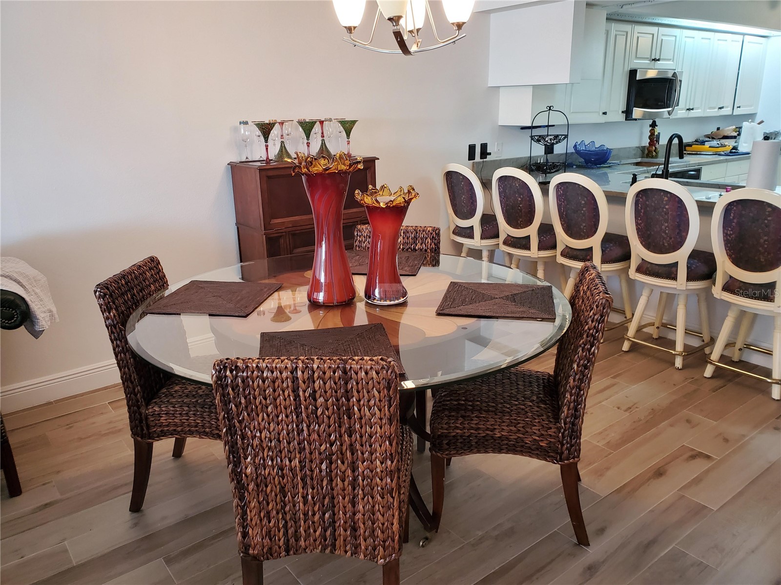 6650 Sunset Way #220 Saint Pete Beach FL 33706 - GULF OF AMERICA TB8407454 image10