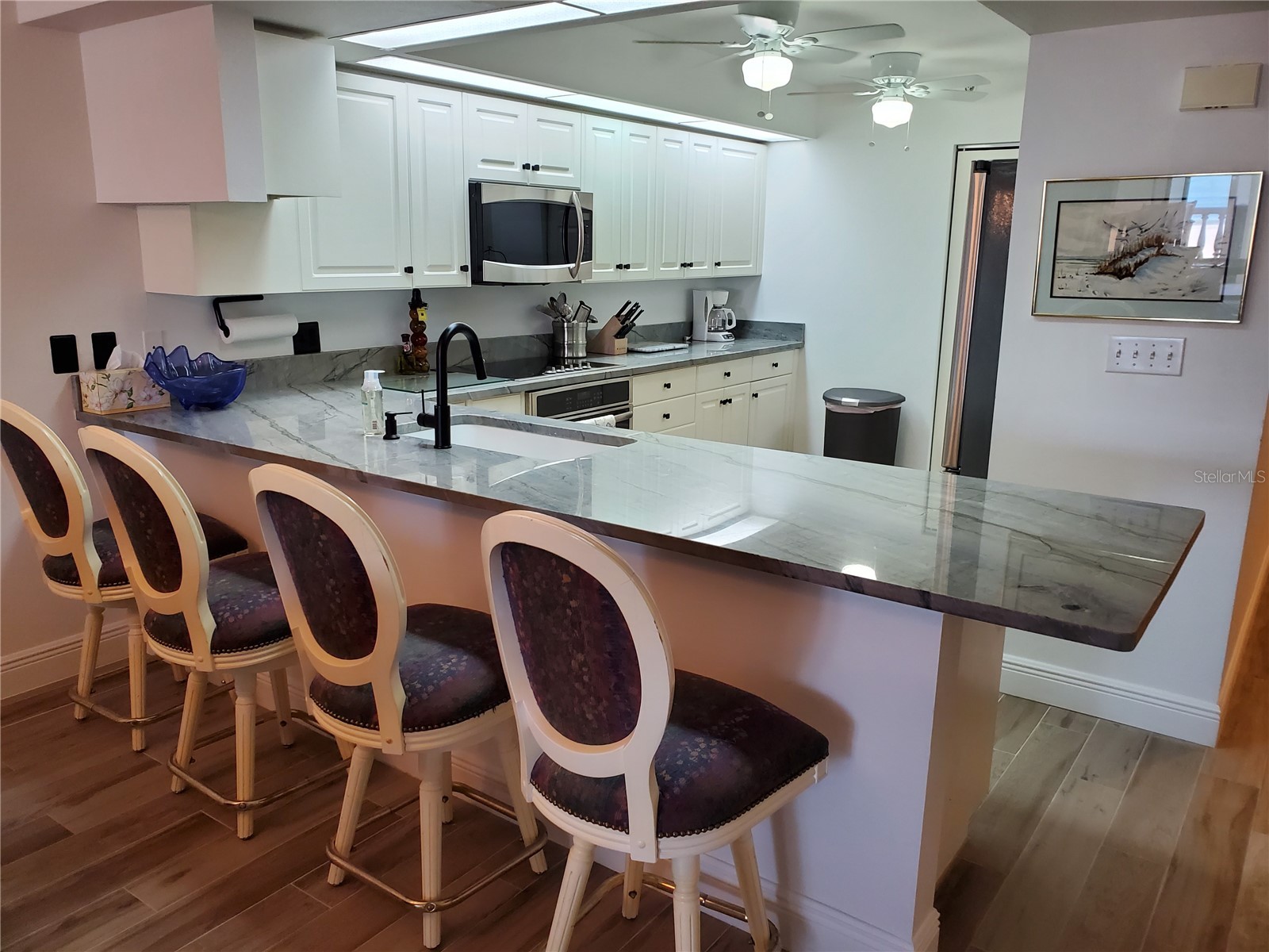 6650 Sunset Way #220 Saint Pete Beach FL 33706 - GULF OF AMERICA TB8407454 image11