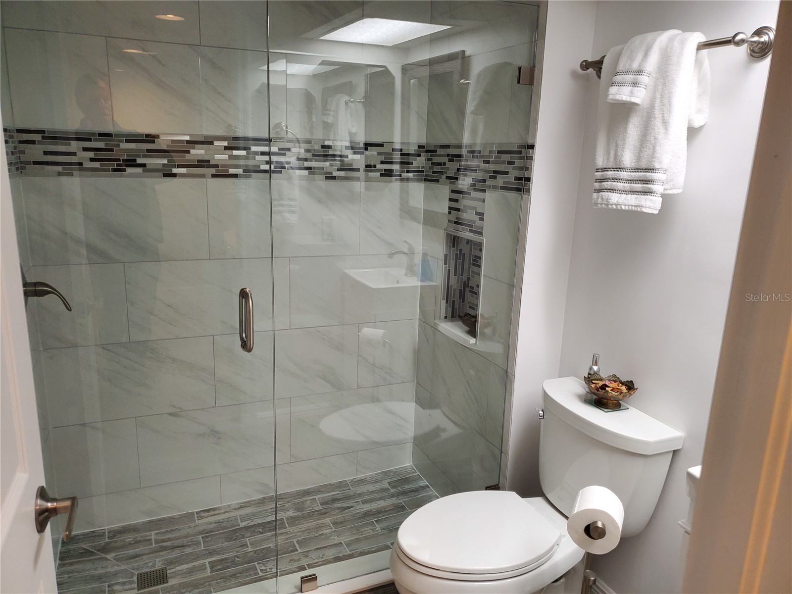 6650 Sunset Way #220 Saint Pete Beach FL 33706 - GULF OF AMERICA TB8407454 image13