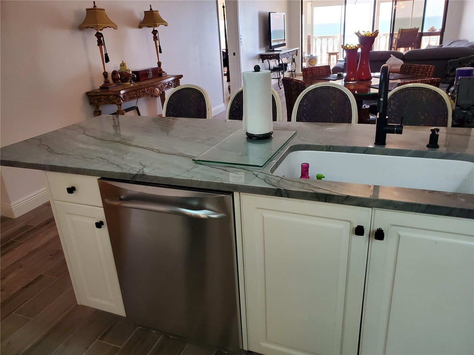 6650 Sunset Way #220 Saint Pete Beach FL 33706 - GULF OF AMERICA TB8407454 image14