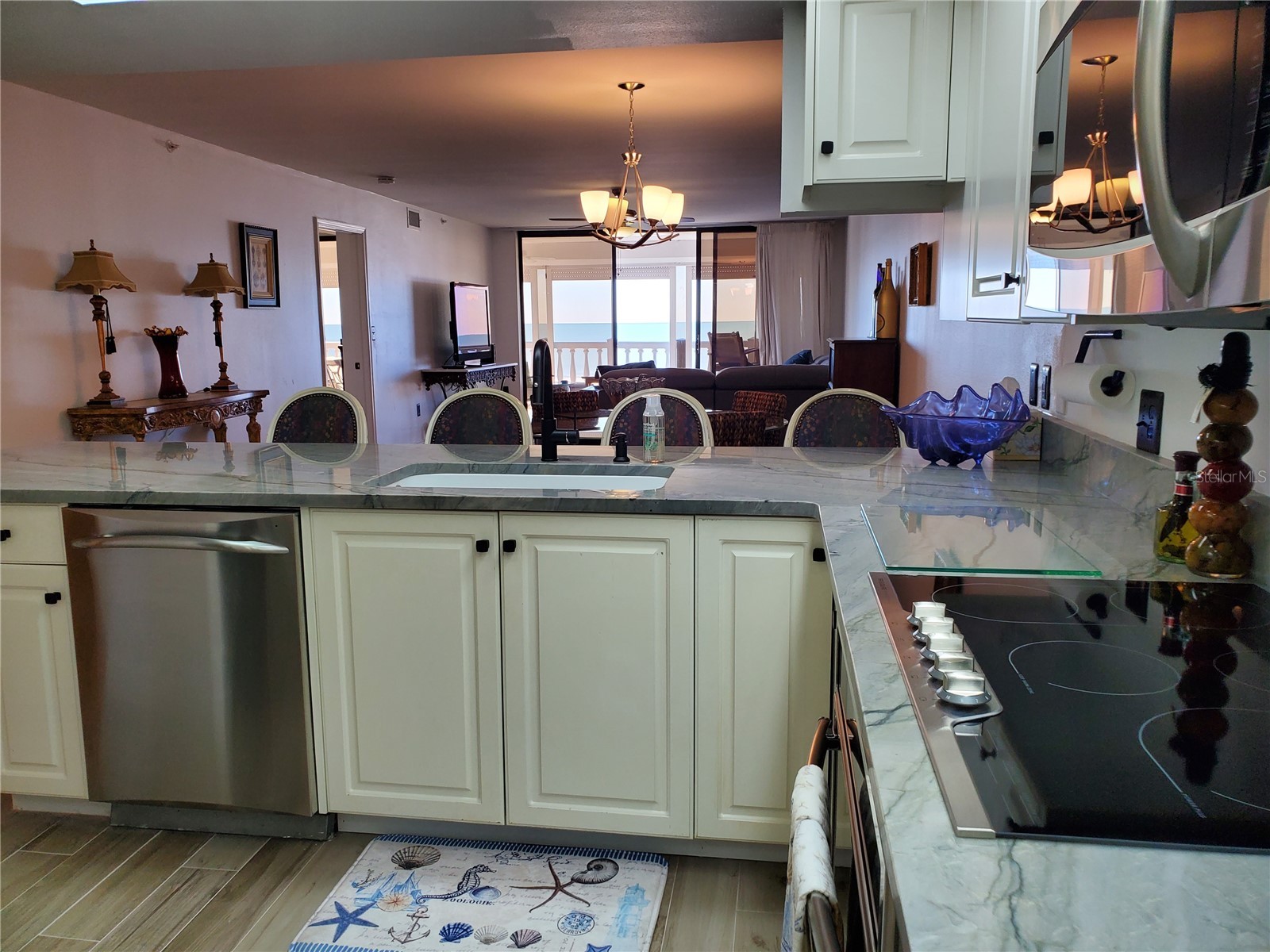6650 Sunset Way #220 Saint Pete Beach FL 33706 - GULF OF AMERICA TB8407454 image15