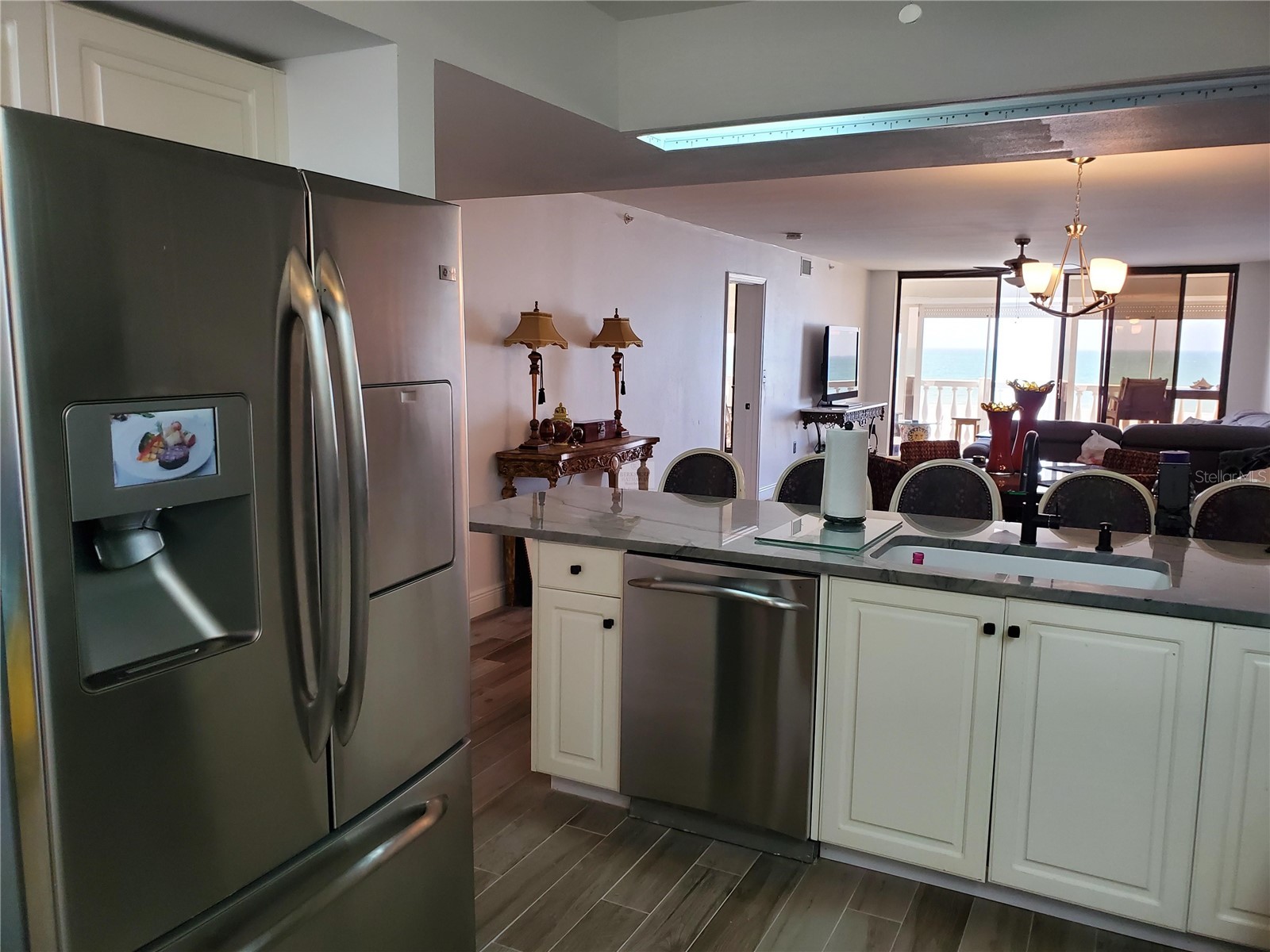 6650 Sunset Way #220 Saint Pete Beach FL 33706 - GULF OF AMERICA TB8407454 image16