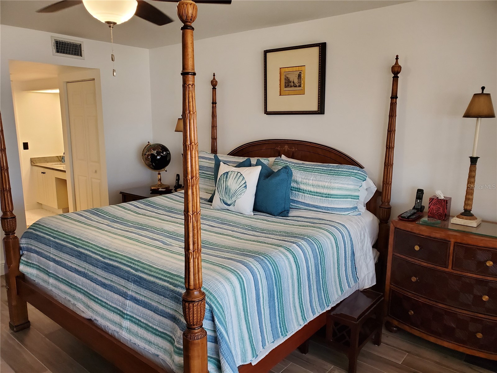 6650 Sunset Way #220 Saint Pete Beach FL 33706 - GULF OF AMERICA TB8407454 image17