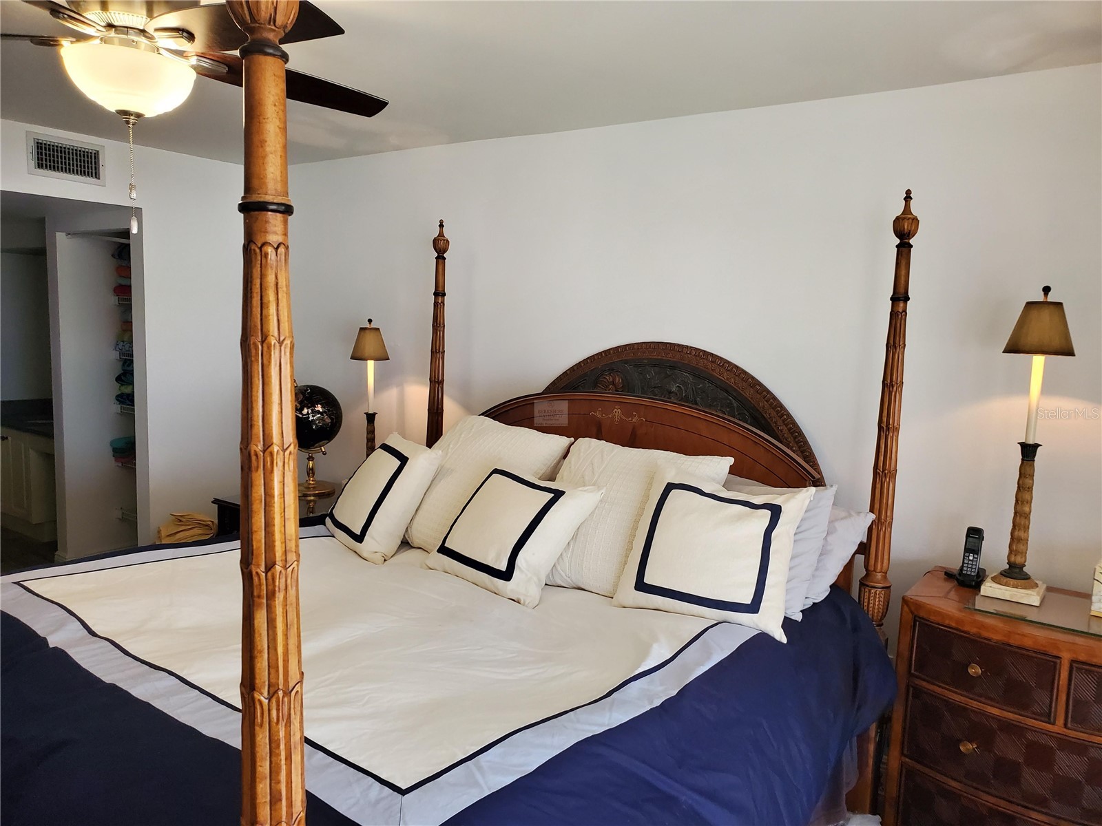 6650 Sunset Way #220 Saint Pete Beach FL 33706 - GULF OF AMERICA TB8407454 image19