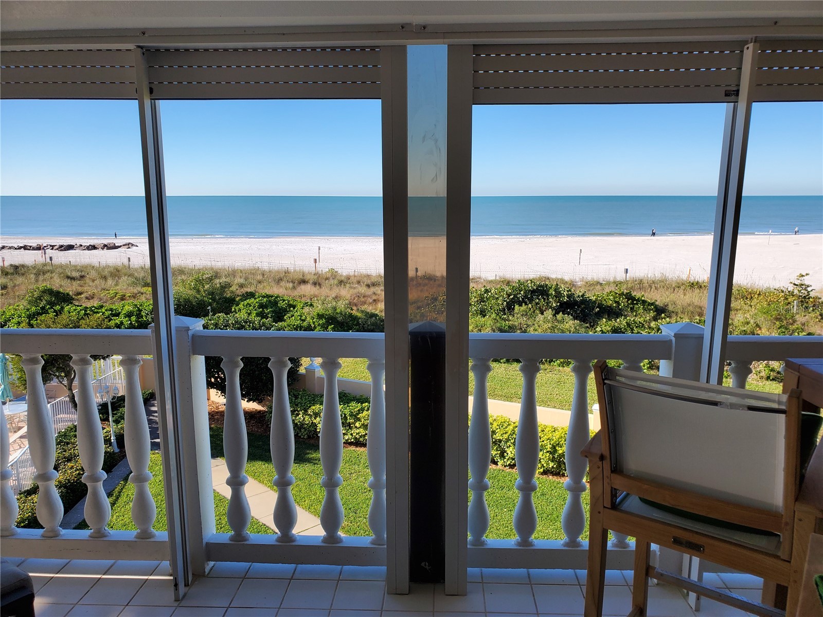 6650 Sunset Way #220 Saint Pete Beach FL 33706 - GULF OF AMERICA TB8407454 image2