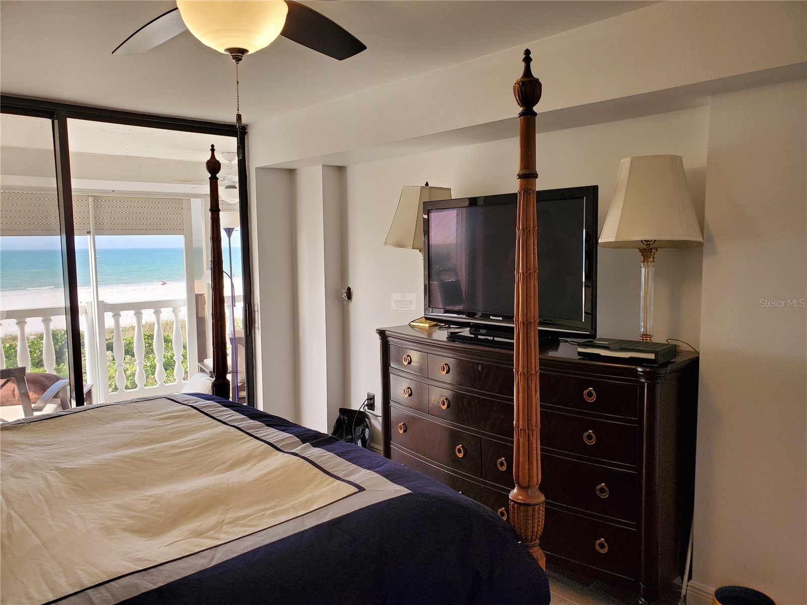 6650 Sunset Way #220 Saint Pete Beach FL 33706 - GULF OF AMERICA TB8407454 image20