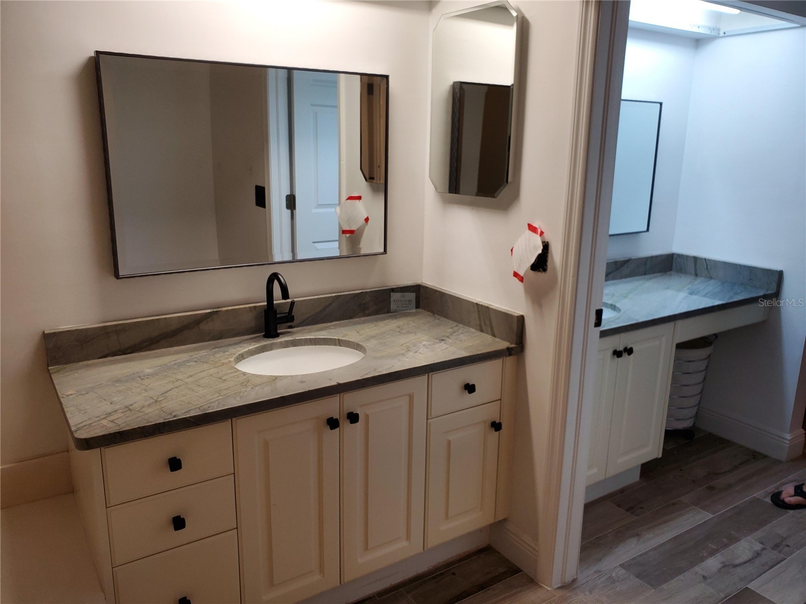 6650 Sunset Way #220 Saint Pete Beach FL 33706 - GULF OF AMERICA TB8407454 image21