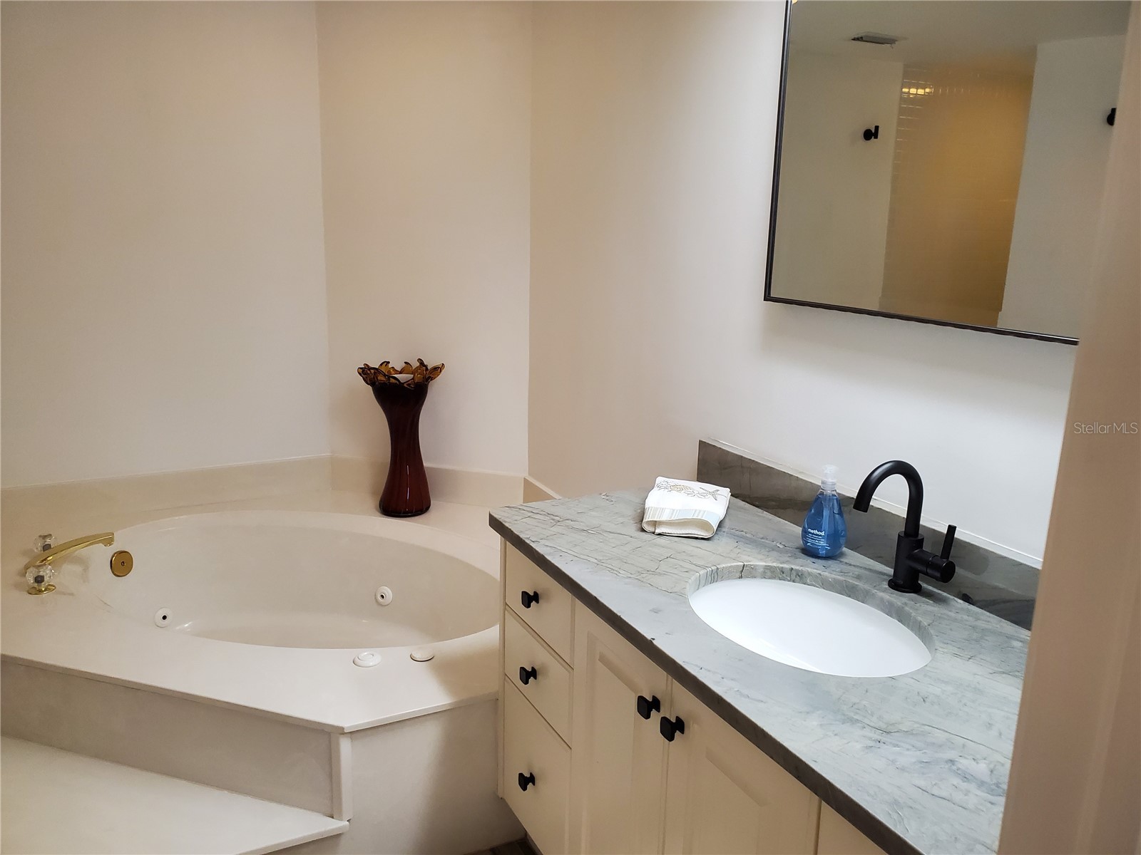6650 Sunset Way #220 Saint Pete Beach FL 33706 - GULF OF AMERICA TB8407454 image24