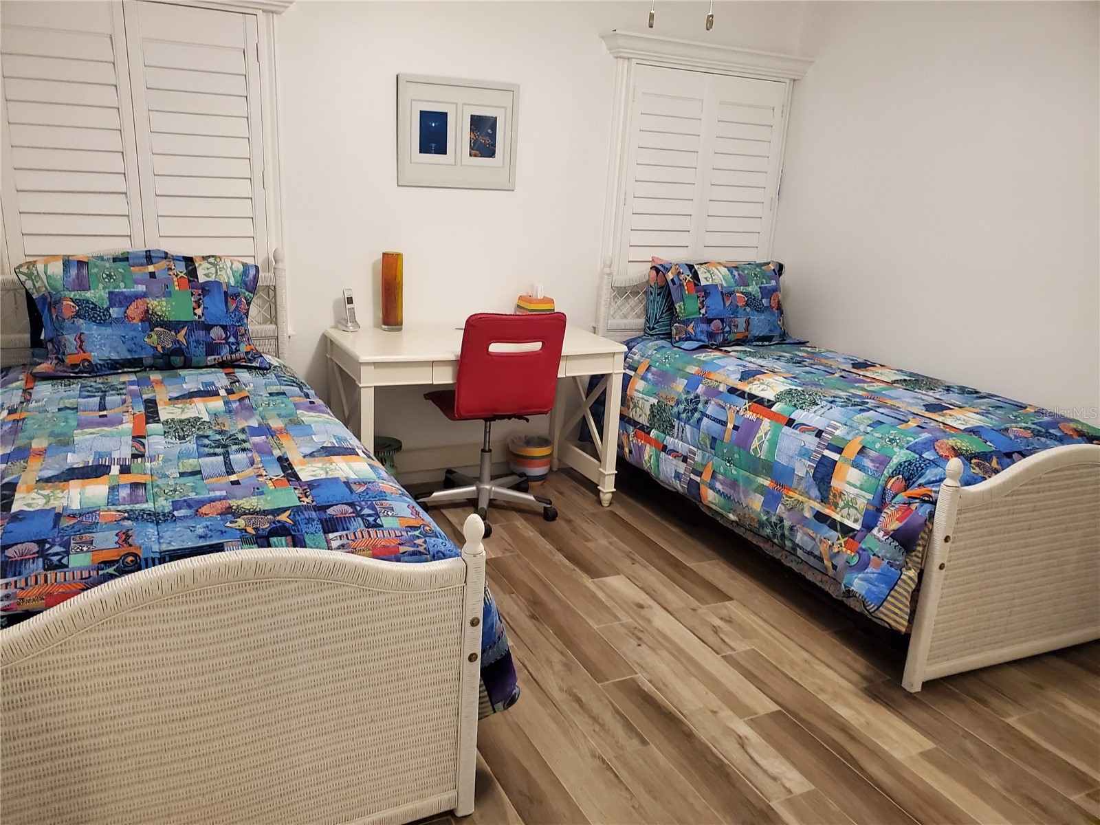 6650 Sunset Way #220 Saint Pete Beach FL 33706 - GULF OF AMERICA TB8407454 image25
