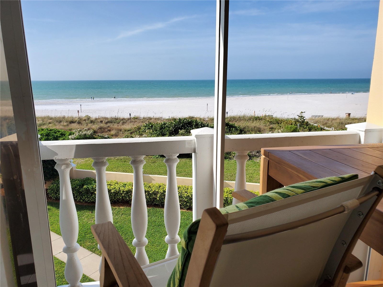 6650 Sunset Way #220 Saint Pete Beach FL 33706 - GULF OF AMERICA TB8407454 image26