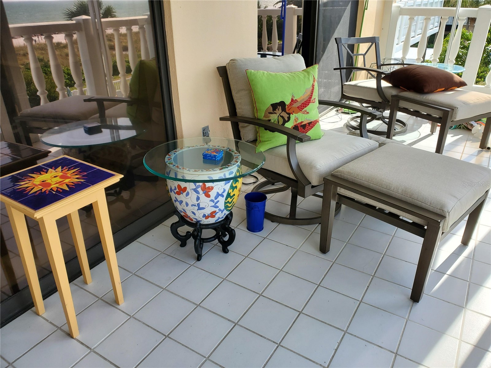 6650 Sunset Way #220 Saint Pete Beach FL 33706 - GULF OF AMERICA TB8407454 image27