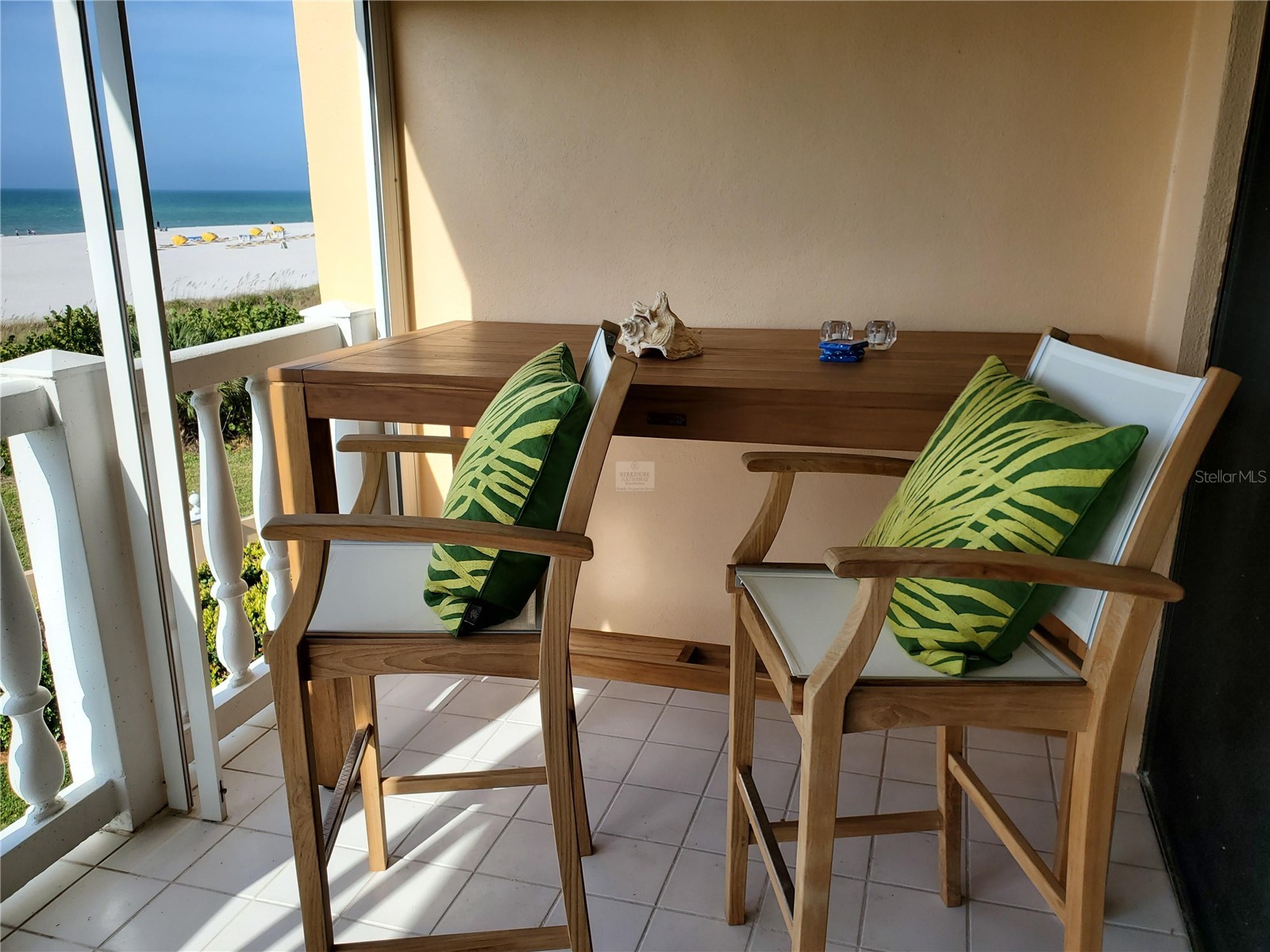 6650 Sunset Way #220 Saint Pete Beach FL 33706 - GULF OF AMERICA TB8407454 image29