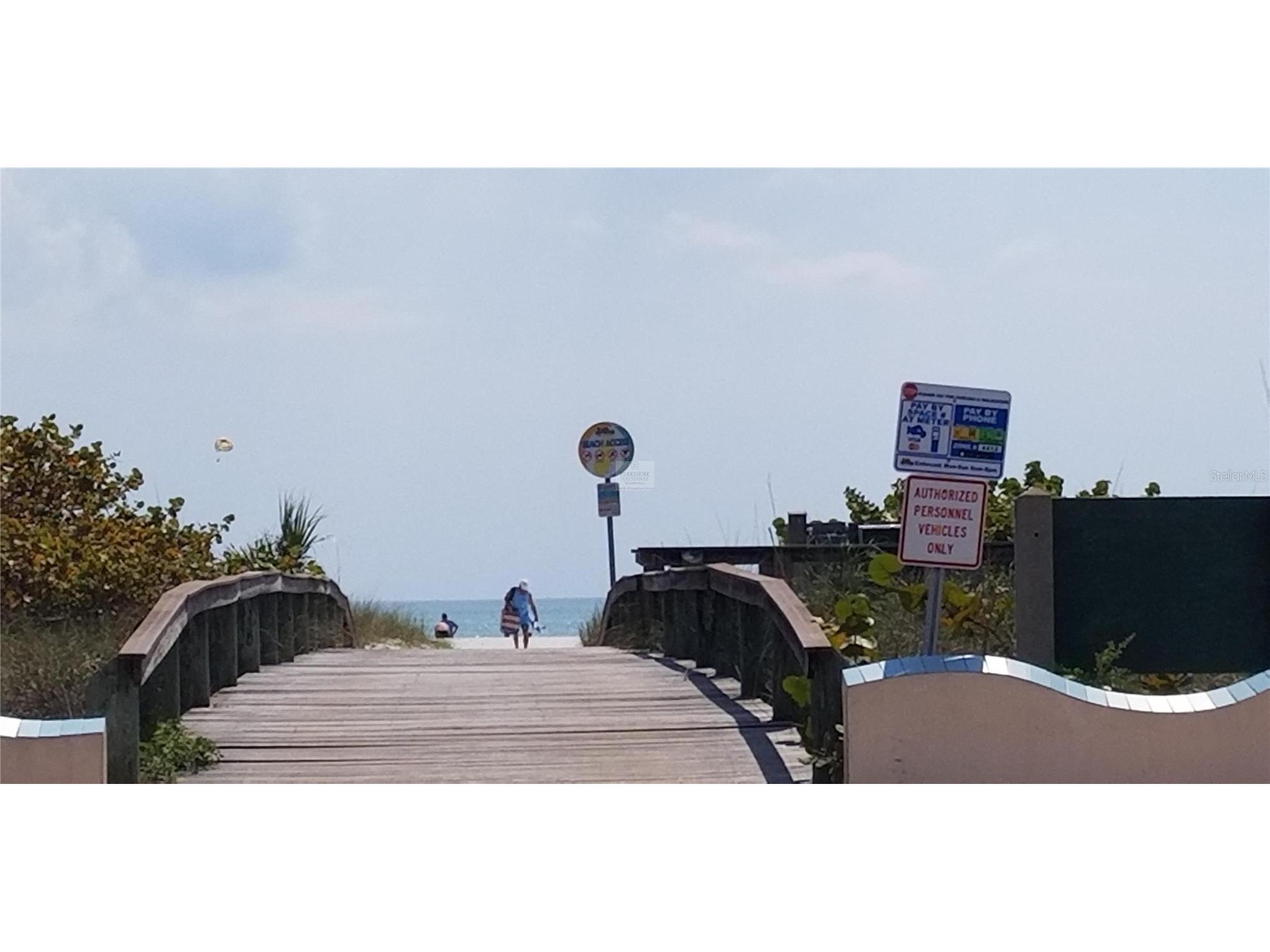 6650 Sunset Way #220 Saint Pete Beach FL 33706 - GULF OF AMERICA TB8407454 image30