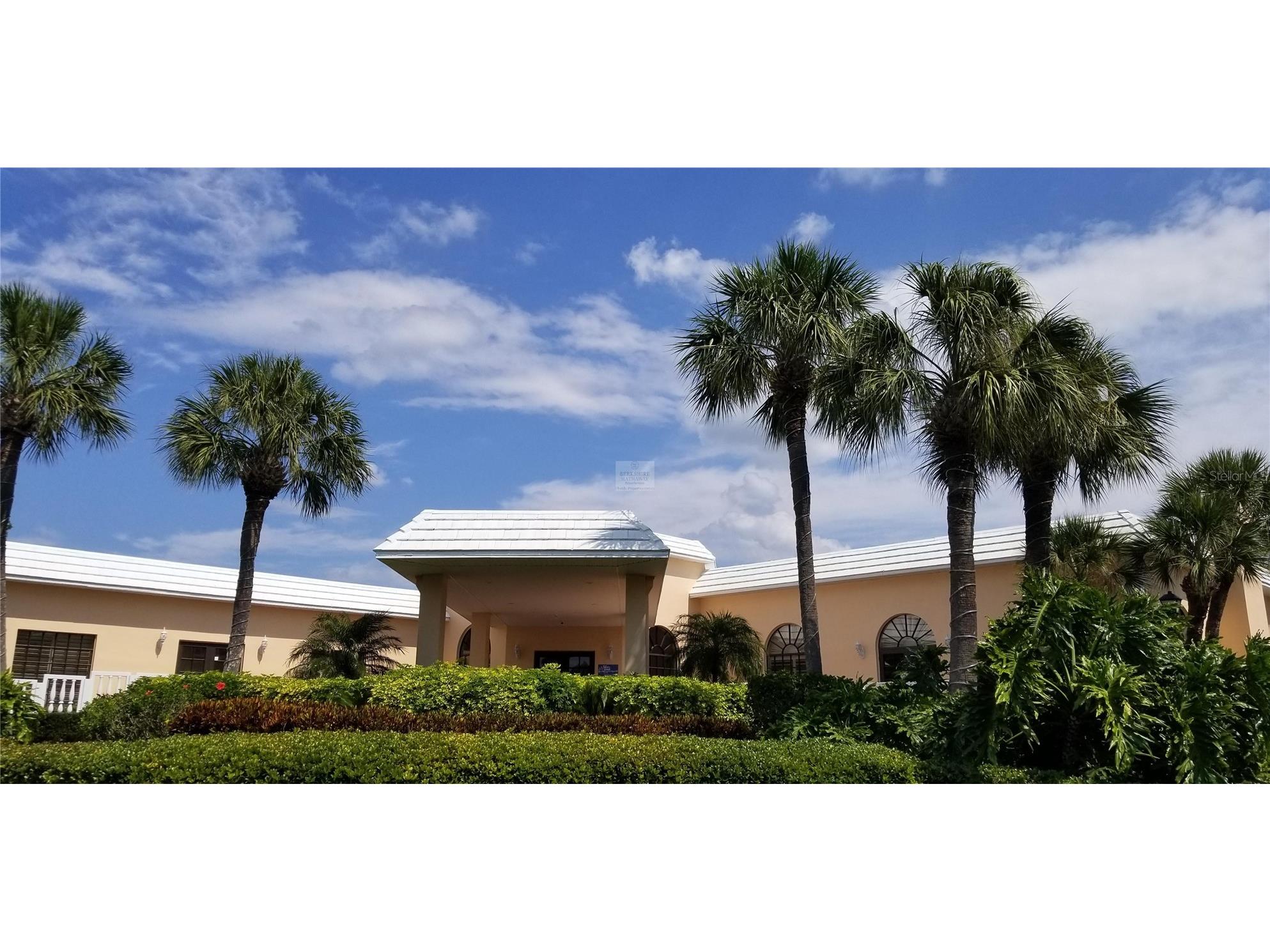 6650 Sunset Way #220 Saint Pete Beach FL 33706 - GULF OF AMERICA TB8407454 image32