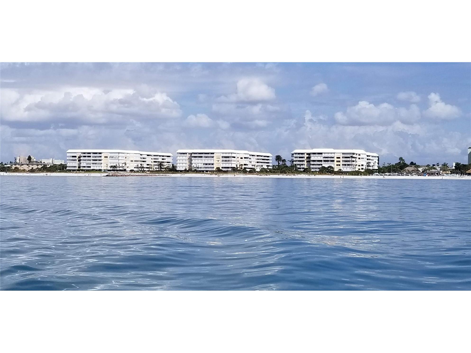 6650 Sunset Way #220 Saint Pete Beach FL 33706 - GULF OF AMERICA TB8407454 image33