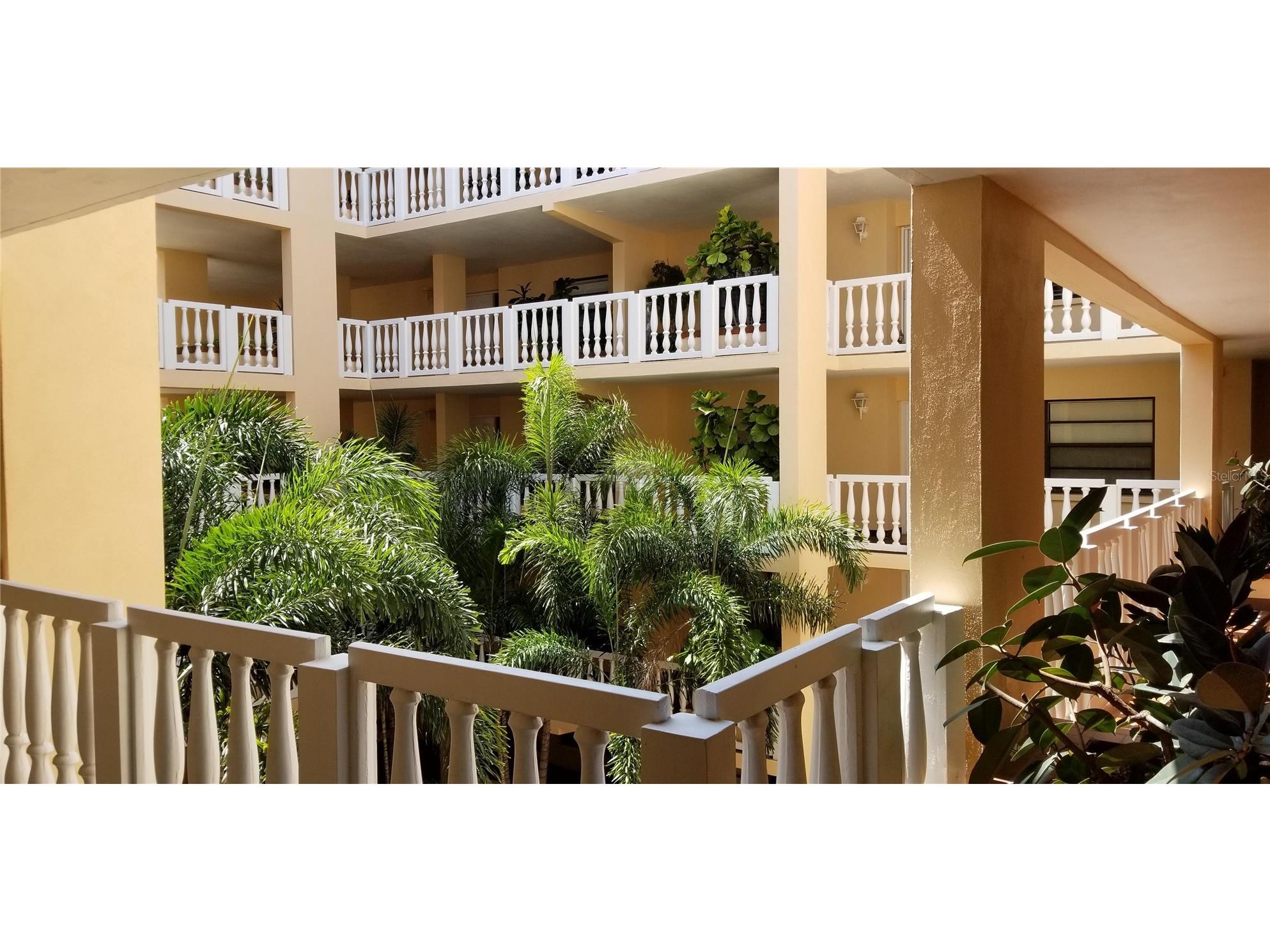 6650 Sunset Way #220 Saint Pete Beach FL 33706 - GULF OF AMERICA TB8407454 image34
