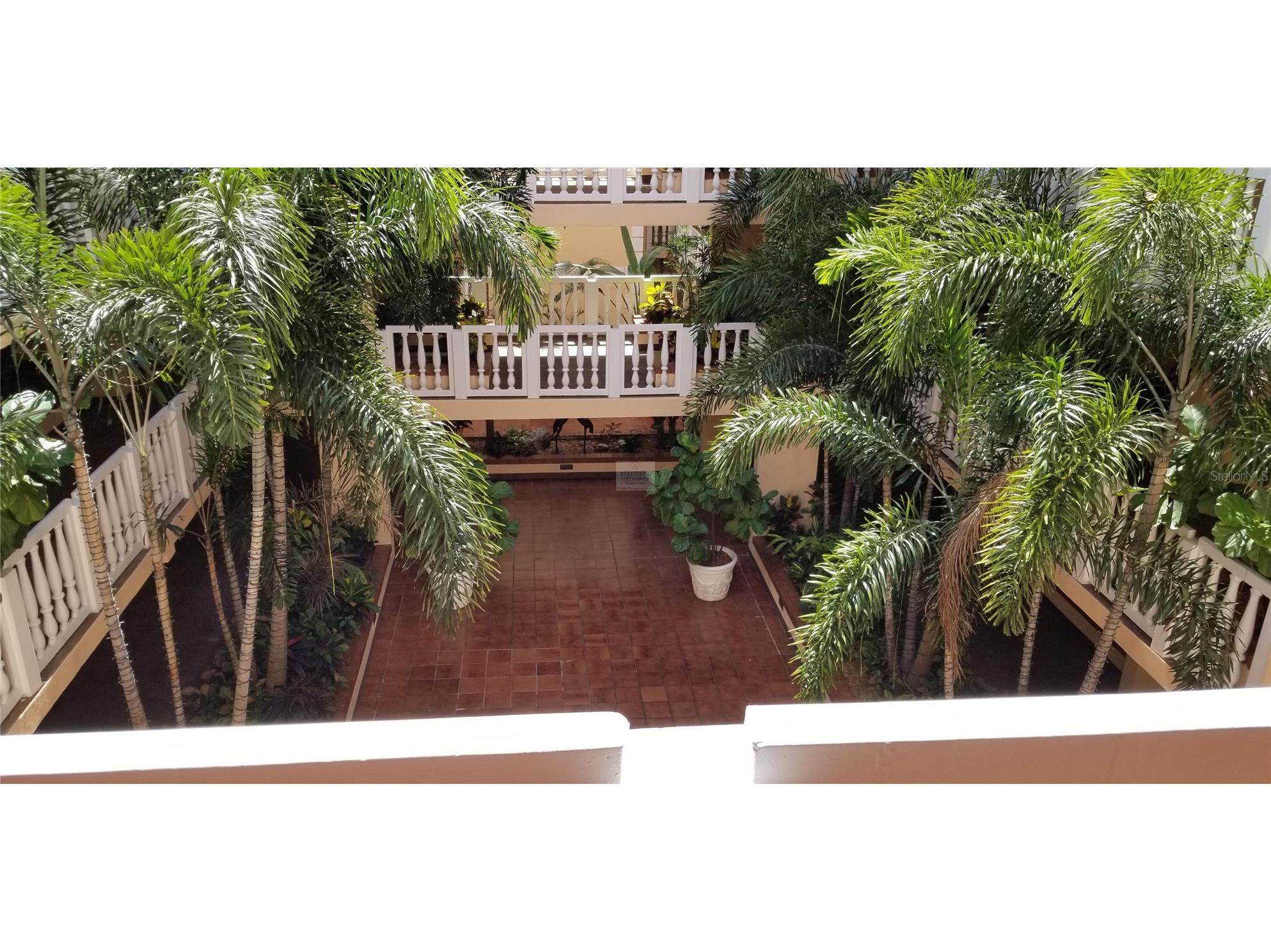 6650 Sunset Way #220 Saint Pete Beach FL 33706 - GULF OF AMERICA TB8407454 image35