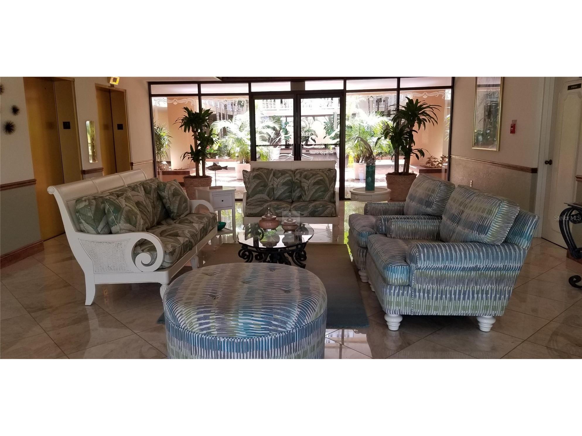 6650 Sunset Way #220 Saint Pete Beach FL 33706 - GULF OF AMERICA TB8407454 image36