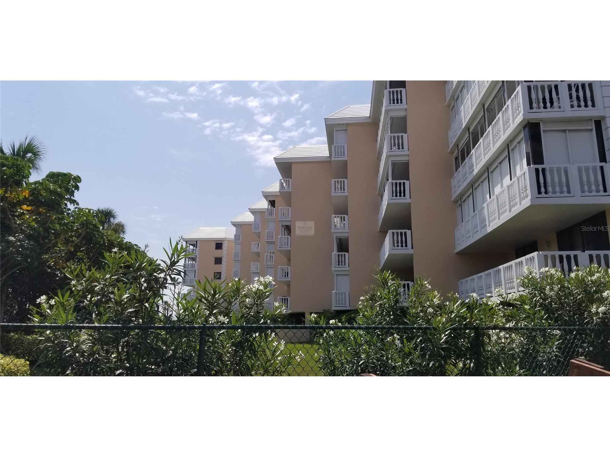 6650 Sunset Way #220 Saint Pete Beach FL 33706 - GULF OF AMERICA TB8407454 image37