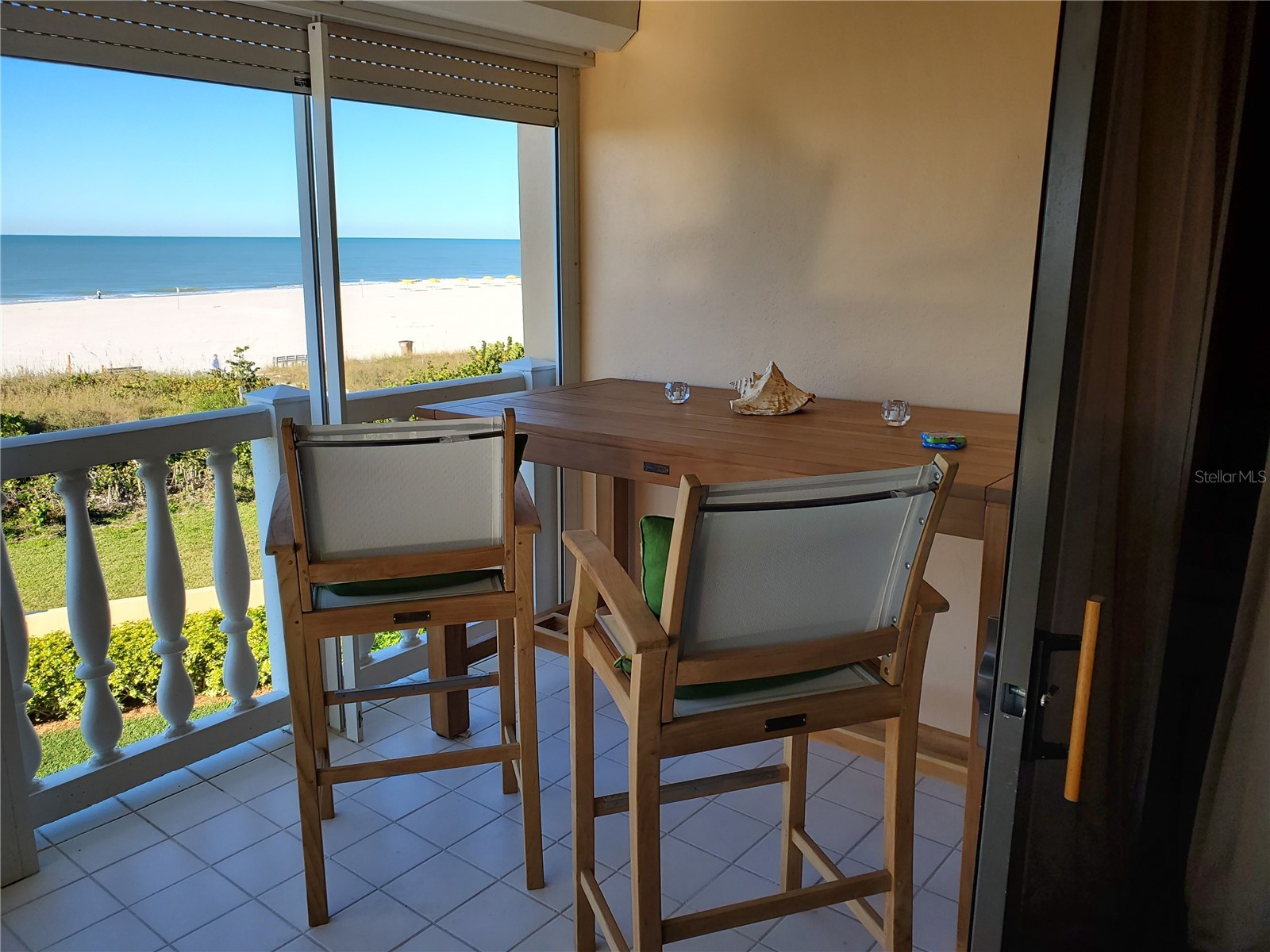 6650 Sunset Way #220 Saint Pete Beach FL 33706 - GULF OF AMERICA TB8407454 image39