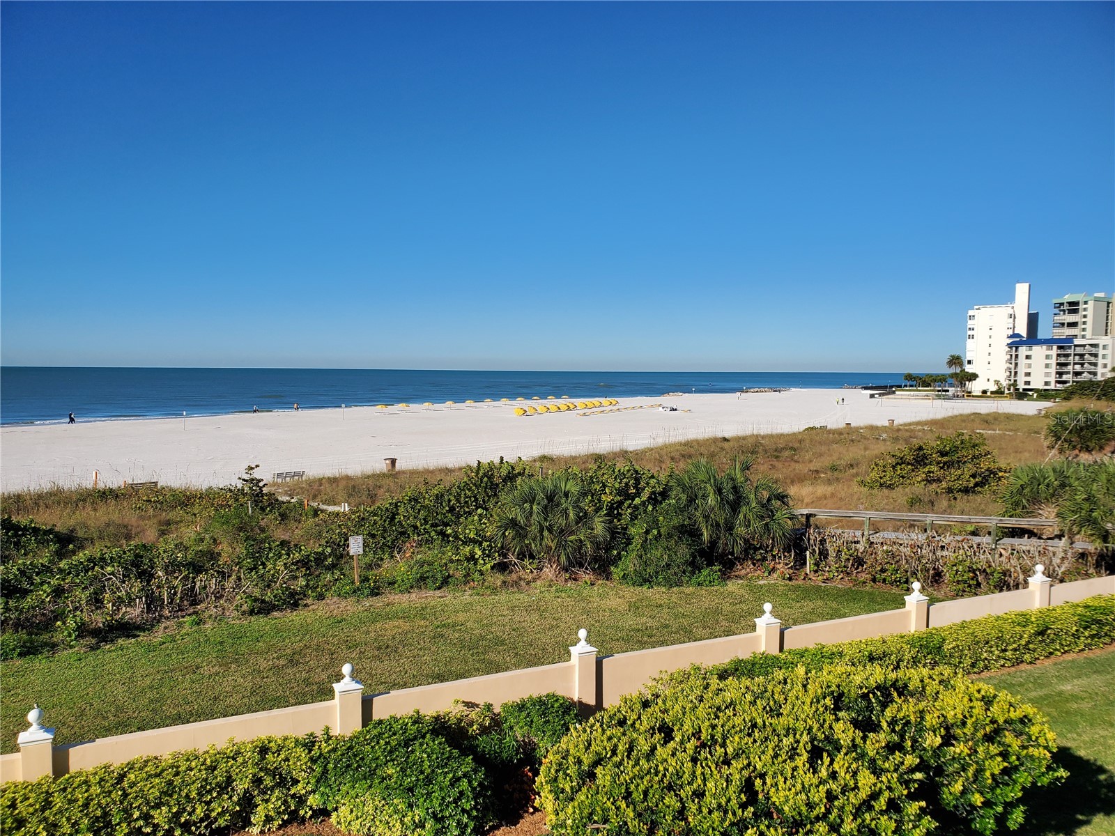 6650 Sunset Way #220 Saint Pete Beach FL 33706 - GULF OF AMERICA TB8407454 image4