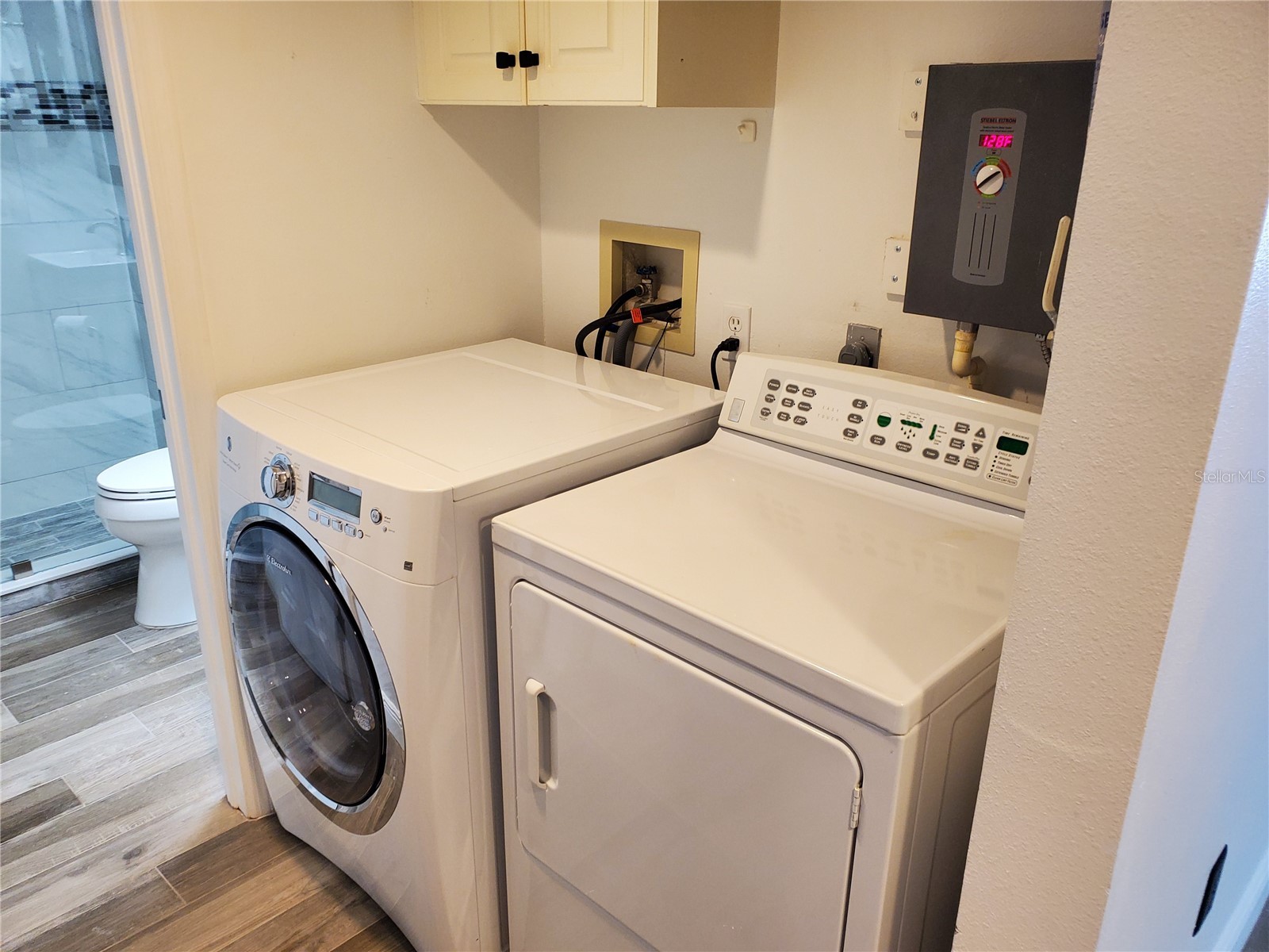 6650 Sunset Way #220 Saint Pete Beach FL 33706 - GULF OF AMERICA TB8407454 image41