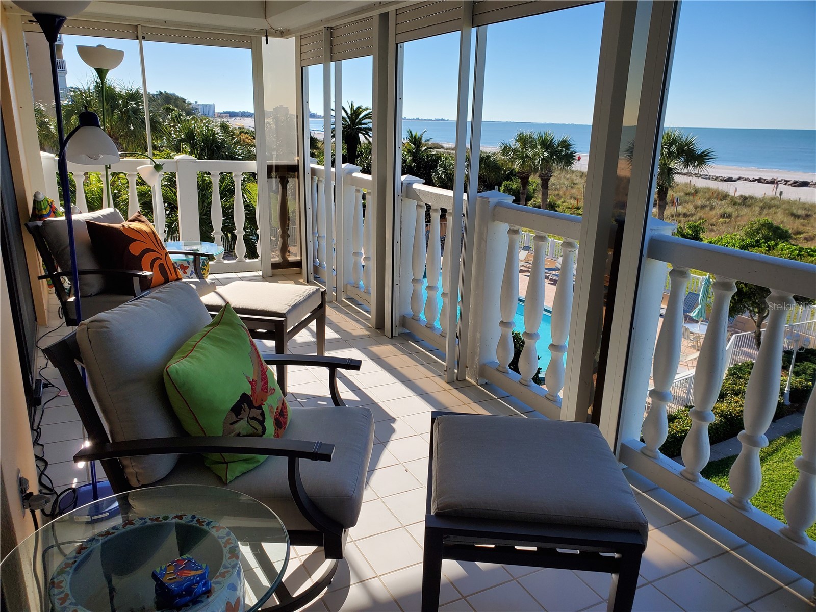 6650 Sunset Way #220 Saint Pete Beach FL 33706 - GULF OF AMERICA TB8407454 image5