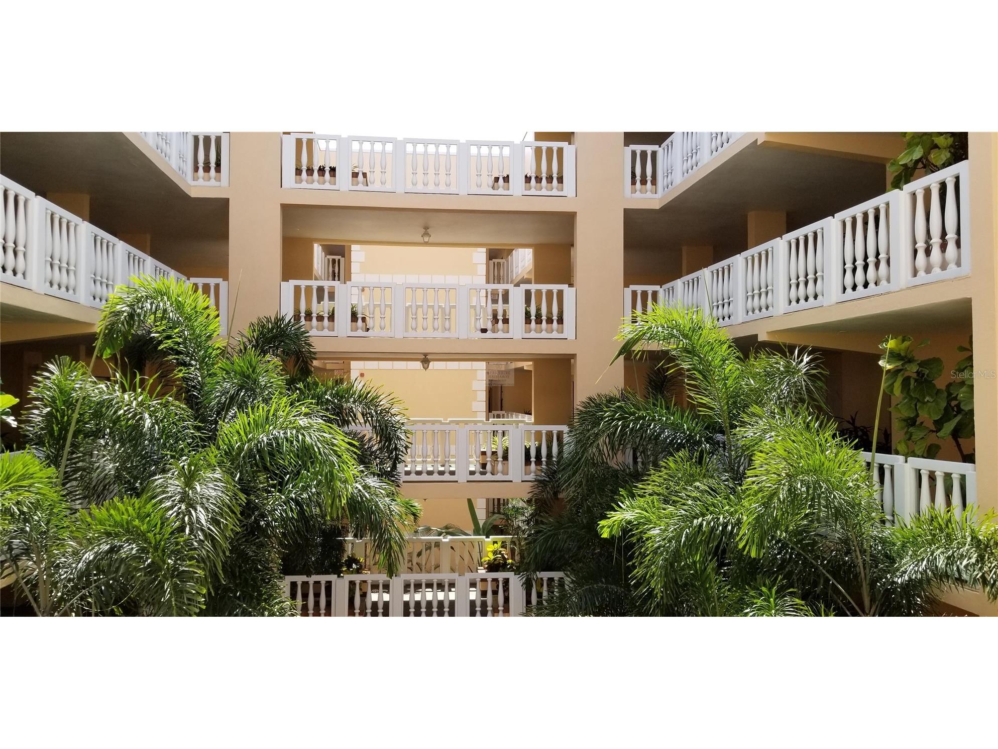 6650 Sunset Way #220 Saint Pete Beach FL 33706 - GULF OF AMERICA TB8407454 image7