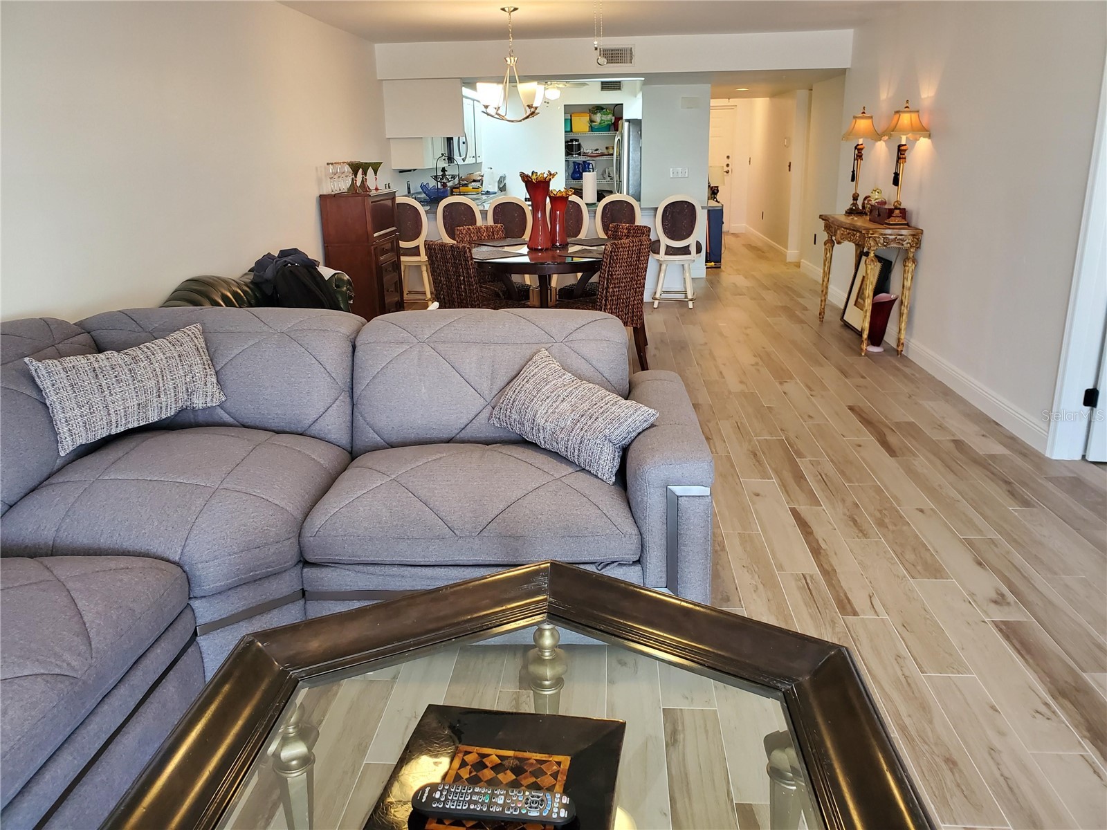 6650 Sunset Way #220 Saint Pete Beach FL 33706 - GULF OF AMERICA TB8407454 image8