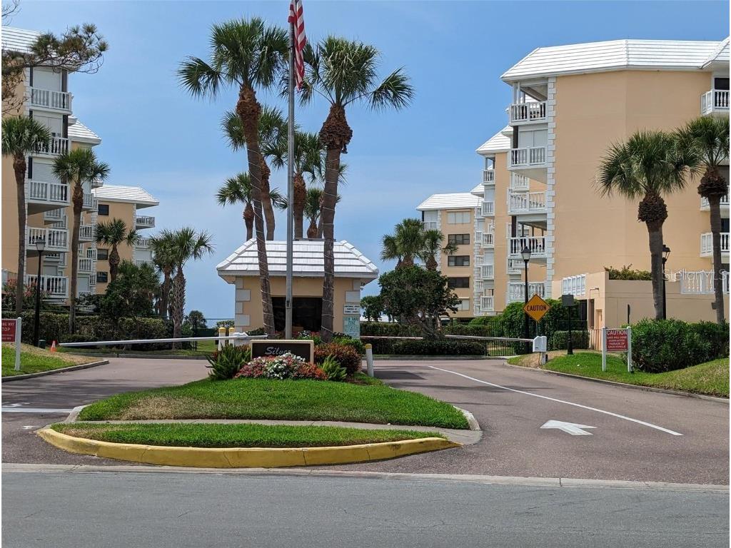 6650 Sunset Way #409 Saint Pete Beach FL 33706 J959829 image1