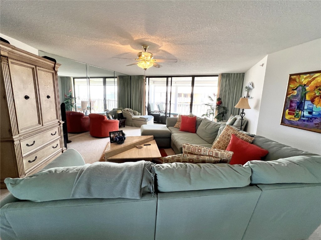 6650 Sunset Way #502 Saint Pete Beach FL 33706 - GULF OF MEXICO TB8405378 image10