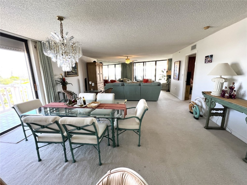 6650 Sunset Way #502 Saint Pete Beach FL 33706 - GULF OF MEXICO TB8405378 image11