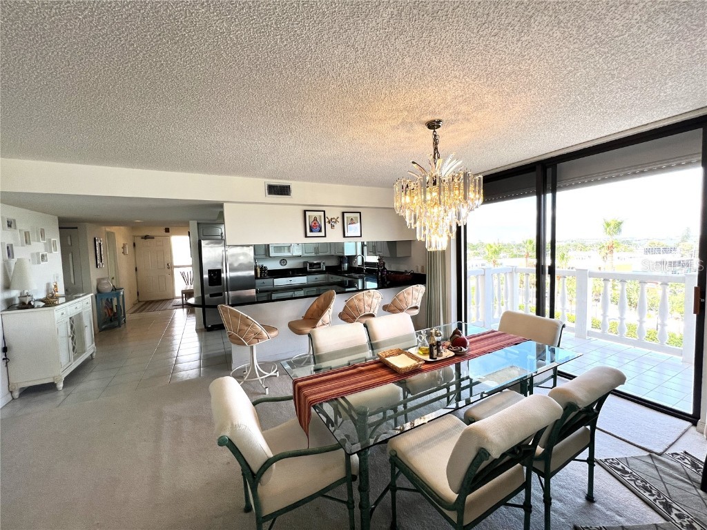 6650 Sunset Way #502 Saint Pete Beach FL 33706 - GULF OF MEXICO TB8405378 image12