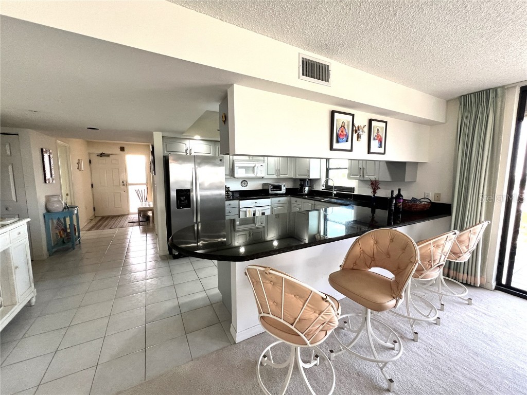 6650 Sunset Way #502 Saint Pete Beach FL 33706 - GULF OF MEXICO TB8405378 image13