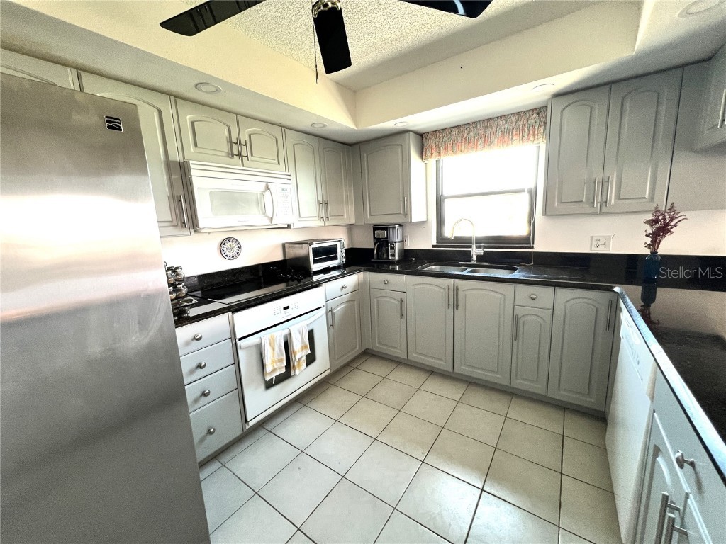 6650 Sunset Way #502 Saint Pete Beach FL 33706 - GULF OF MEXICO TB8405378 image14